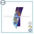 Free Standing Advertising Cardboard Photo Standee With Low Price